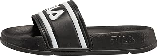 Fila Morro bay TDL, Girls and Girls Loafer