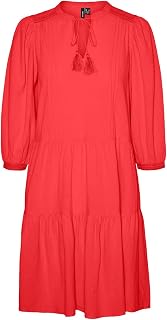 VERO MODA Tunic VMPRETTY Tunic