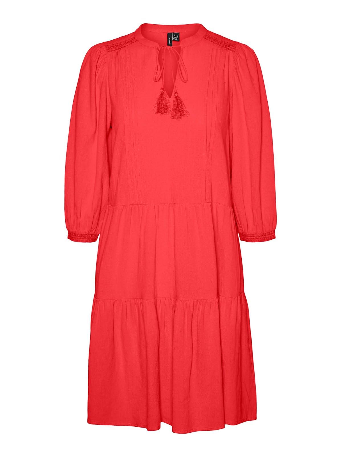 VERO MODA Tunic VMPRETTY Tunic