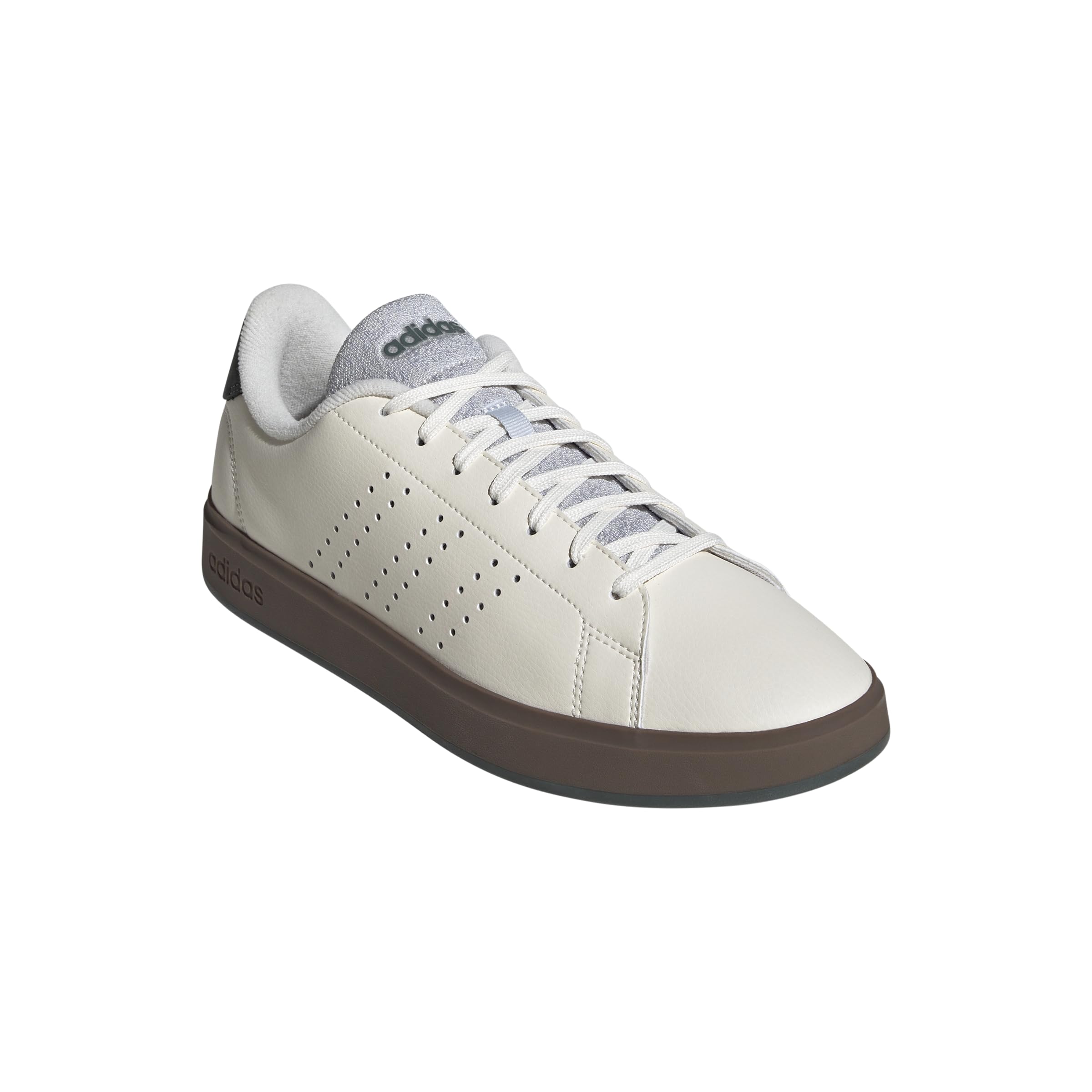 adidas Advantage 2.0 Men's Trainers