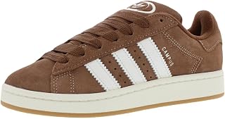 adidas Performance Adissage, Men's Sports Shoes