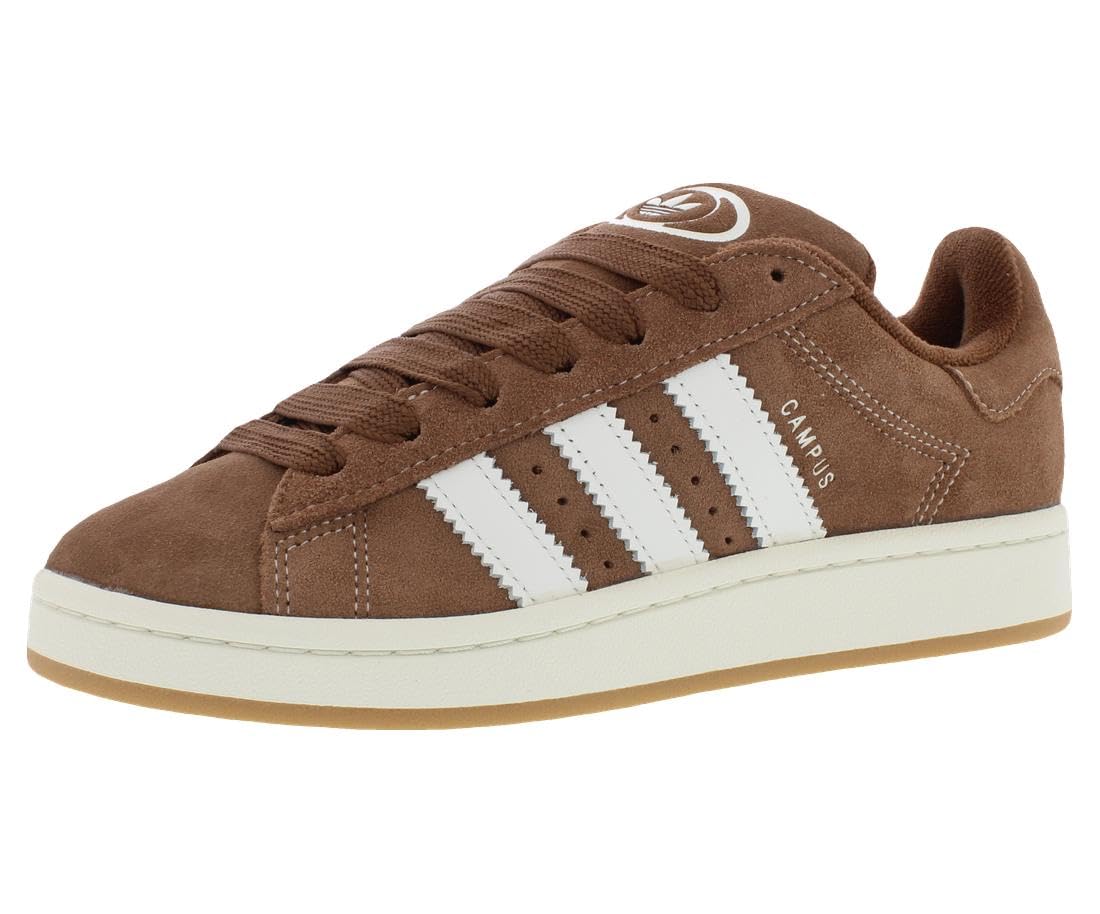 adidas Performance Adissage, Men's Sports Shoes