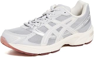 ASICS GEL-1130 Women's Shoes