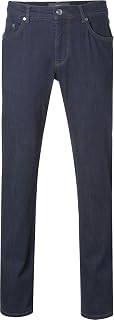 BRAX Style Cooper Denim Masterpiece - Men's Jeans