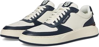 Cole Haan Men's Grandpro Crossover SneakerSneaker