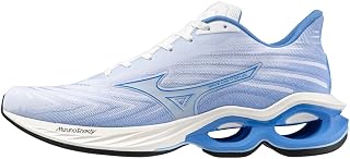 Mizuno Wave Creation 20