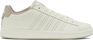 K-Swiss Men's Court Base Ii Sneaker