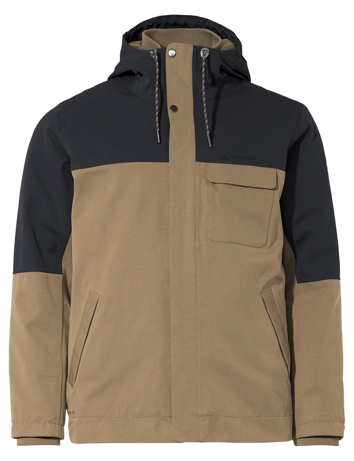 VAUDE Manukau II Men's Jacket