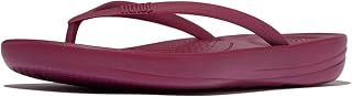 Fitflop Iqushion Flip Flop – Solid, Women's Flip Flops
