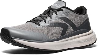 KEEN Men's Wk500 Shoes
