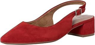 Tamaris Women's 1-29500-42, Pump