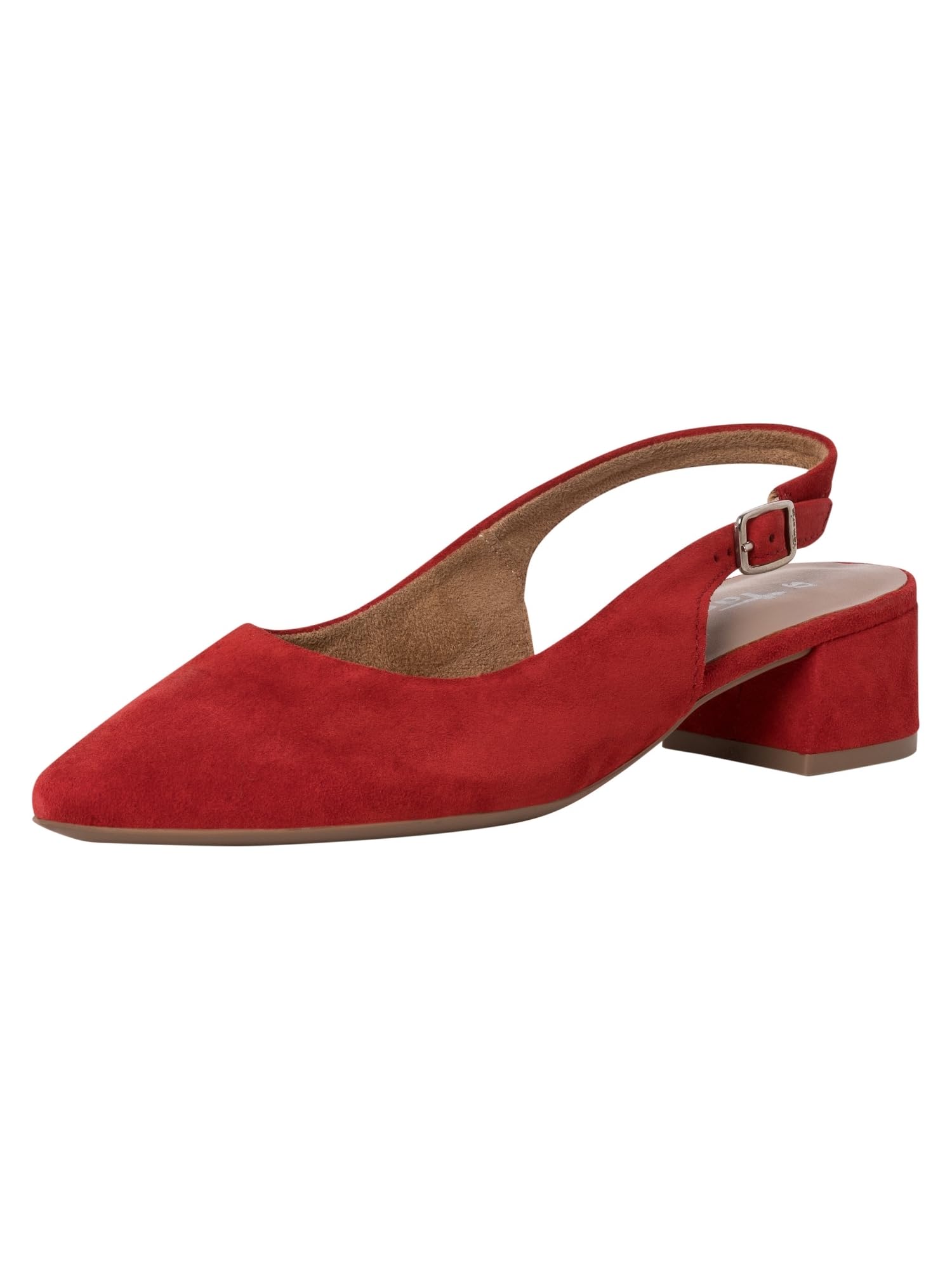 Tamaris Women's 1-29500-42, Pump