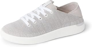 Reef Reef Neptune Women's Trainers