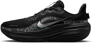 Nike Men's Winflo 12 Road Running Shoes
