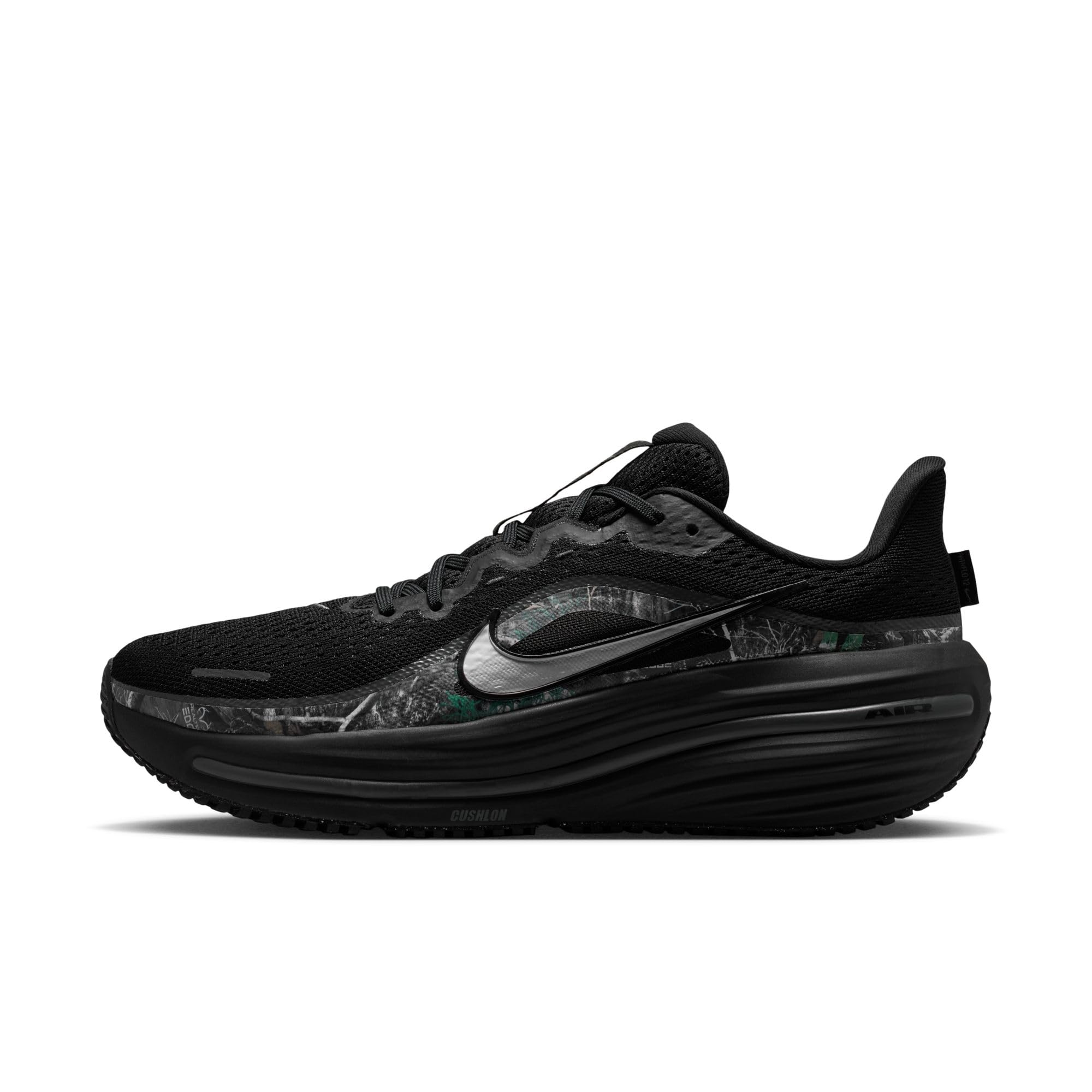 Nike Men's Winflo 12 Road Running Shoes