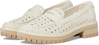 Toms 10021344 Casual ShoesWomen
