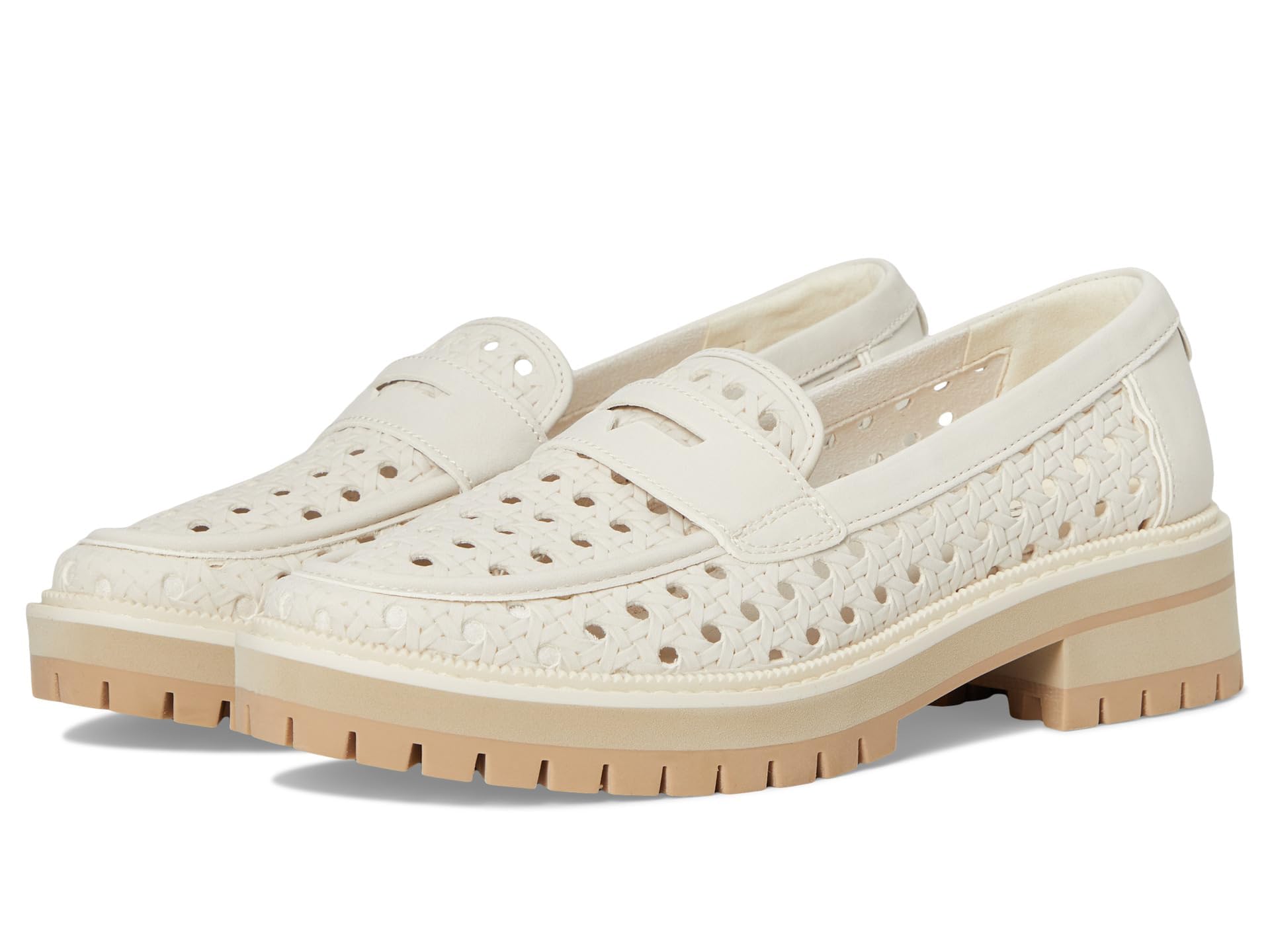 Toms 10021344 Casual ShoesWomen