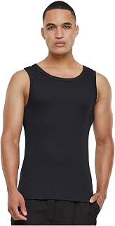 Urban Classics Débardeur Homme