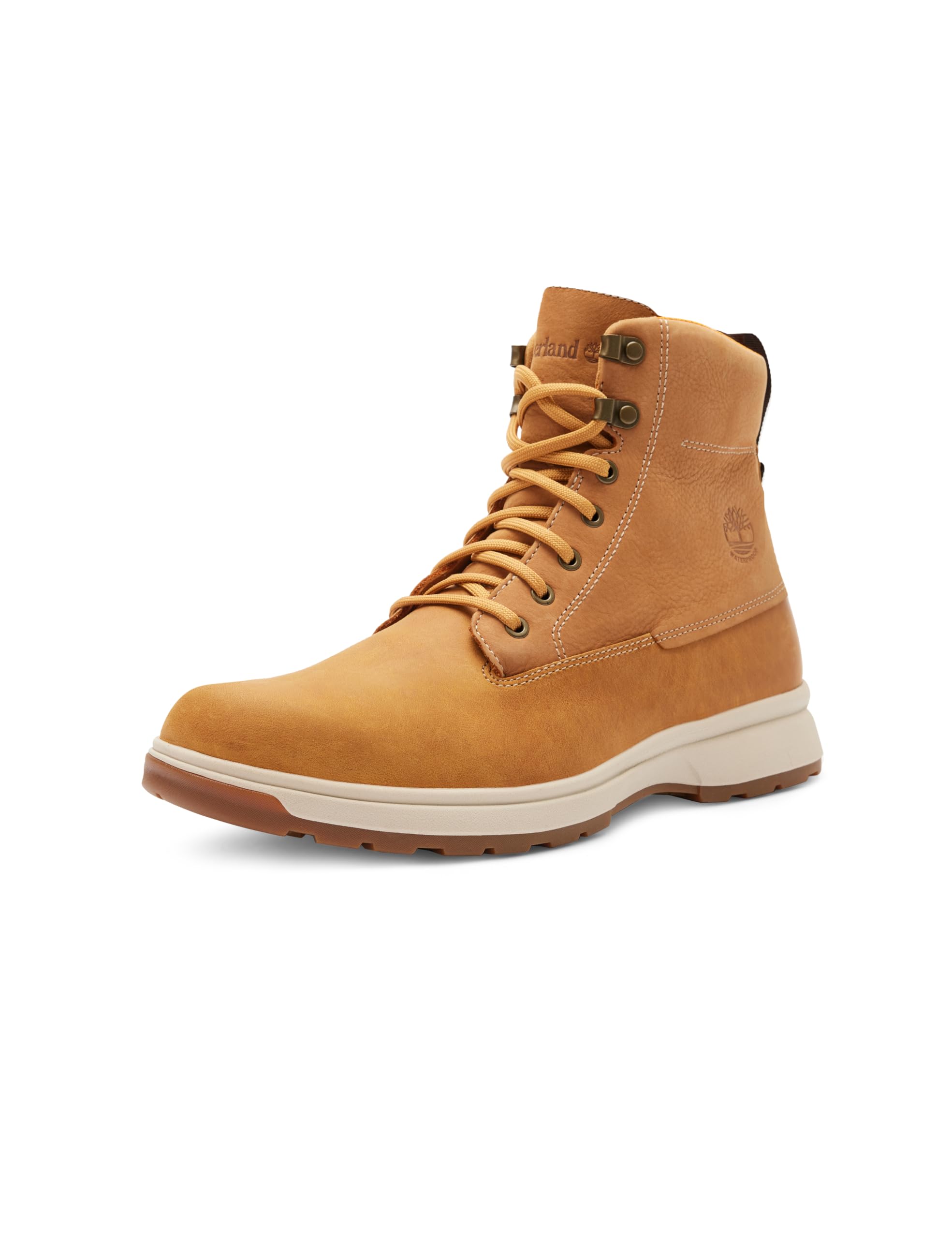 Timberland Herren Atwells Ave Wp BootAnkle Boot