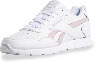 Reebok Royal Glide Men's Trail Running Shoes