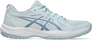 Asics Women's Upcourt 6 Volleyball Shoe Upcourt 6 Women's