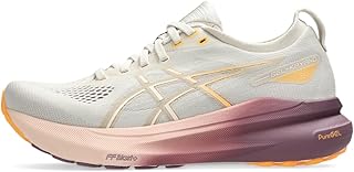 Asics Gel-Kayano 31 SneakersWomen