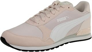 PUMA Unisex ST Runner v2 NL Sneaker