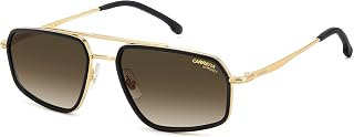 Carrera 338/S Sunglasses Homme (lot de 1)