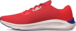 Under Armour Tracking Loaded 3 Shoes for Road Jogging Men