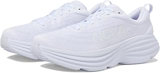 Hoka Running Shoes ShoesMan