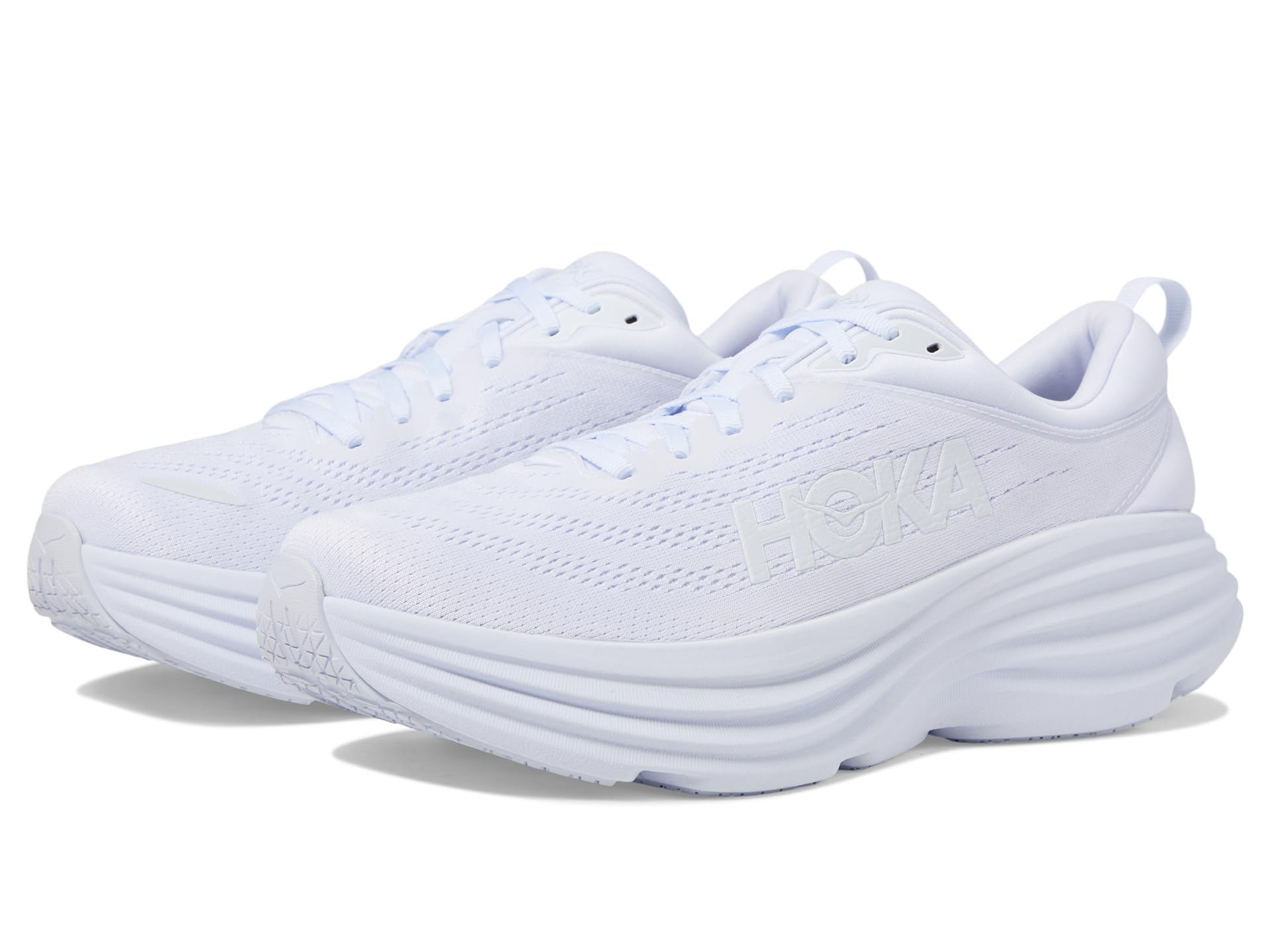Hoka Running Shoes ShoesMan