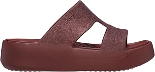 Crocs Women's 209409-6urSandal