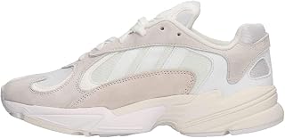 adidas Yung-1, Men's Trainers