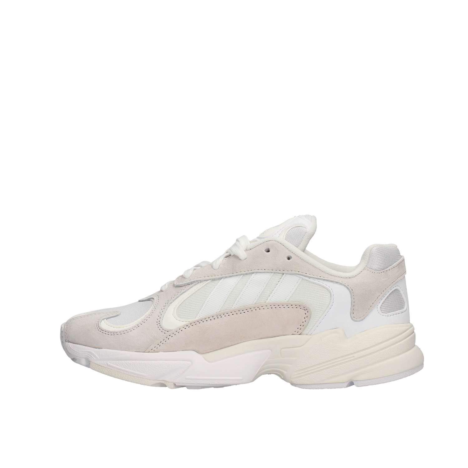 adidas Yung-1, Men's Trainers