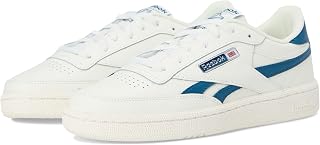 Reebok Women's Club C Revenge Trainers