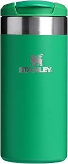 Stanley 1913 Aerolight Transit Travel Mug