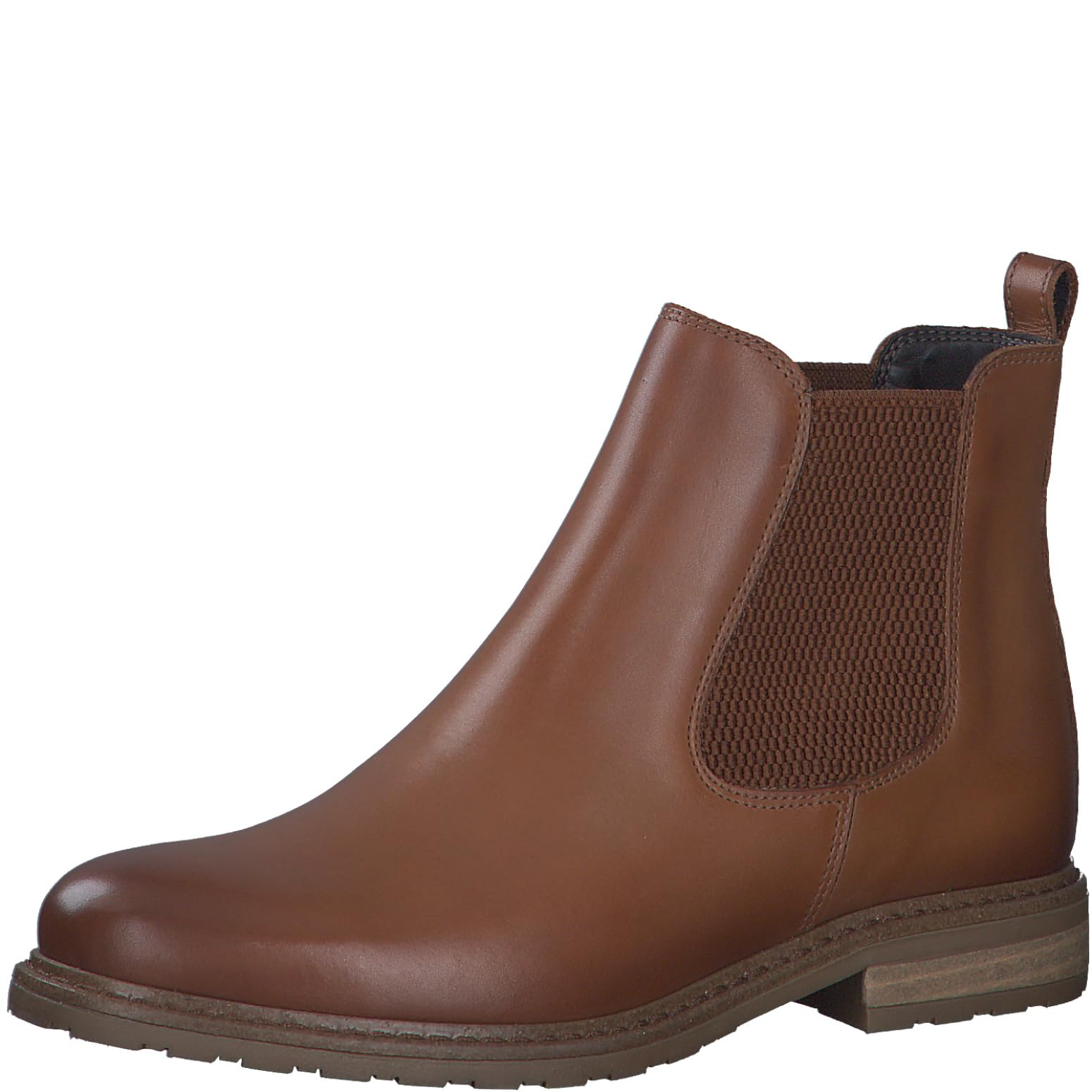 Tamaris Chelsea Boot 1-1-25056-29