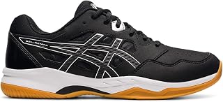 ASICS Homme Gel-renma Sneaker