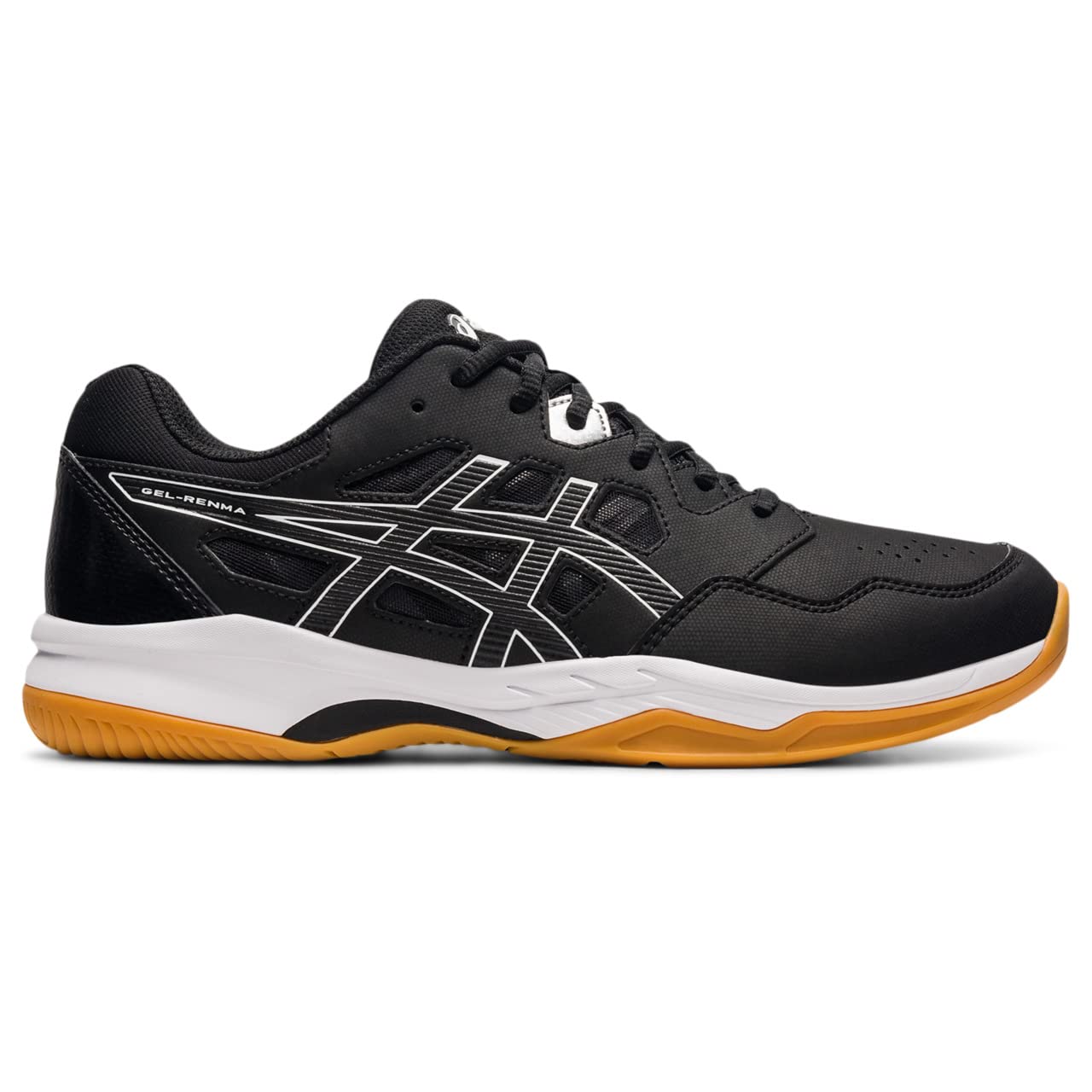 ASICS Homme Gel-renma Sneaker