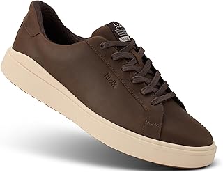 Kizik Vegas 2 Hands-Free Slip On Shoes for Men