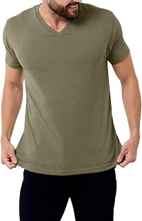 INTO THE AM Men's Am-v-tees-Dead-Collection Am-v-tees-Dead-Collection