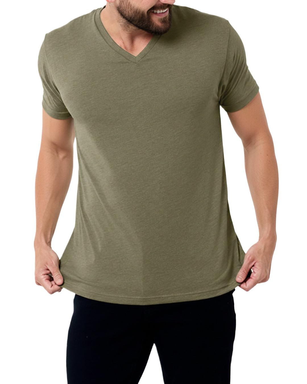 INTO THE AM Men's Am-v-tees-Dead-Collection Am-v-tees-Dead-Collection