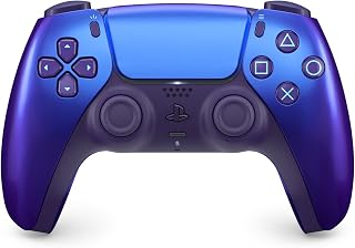Playstation Controller wireless DualSense® – Chroma Indigo