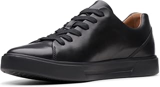 Clarks Herren Un Costa LaceSneaker