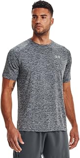 Under Armour 1326413 Tech 2.0 Athletic T-Shirt
