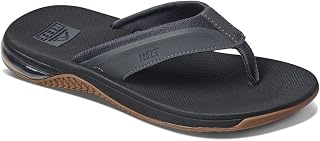 Reef Men's