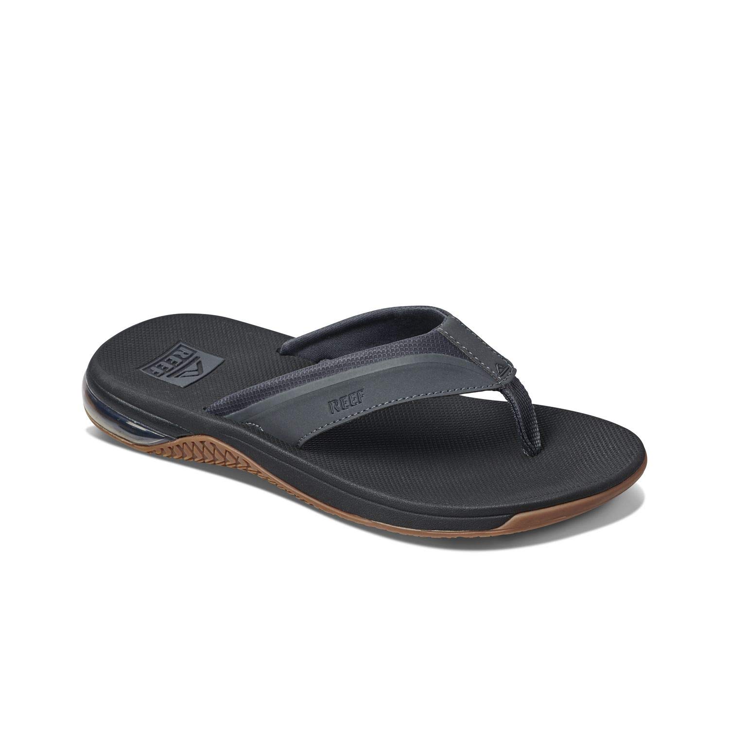 Reef Men's