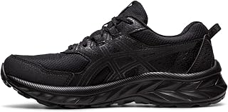 ASICS Gel Venture 9 1012B313009, Running Shoes