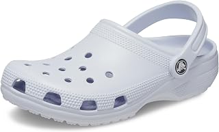 Crocs Classic Clogs (Best Sellers) Clogs Unisex - Adult