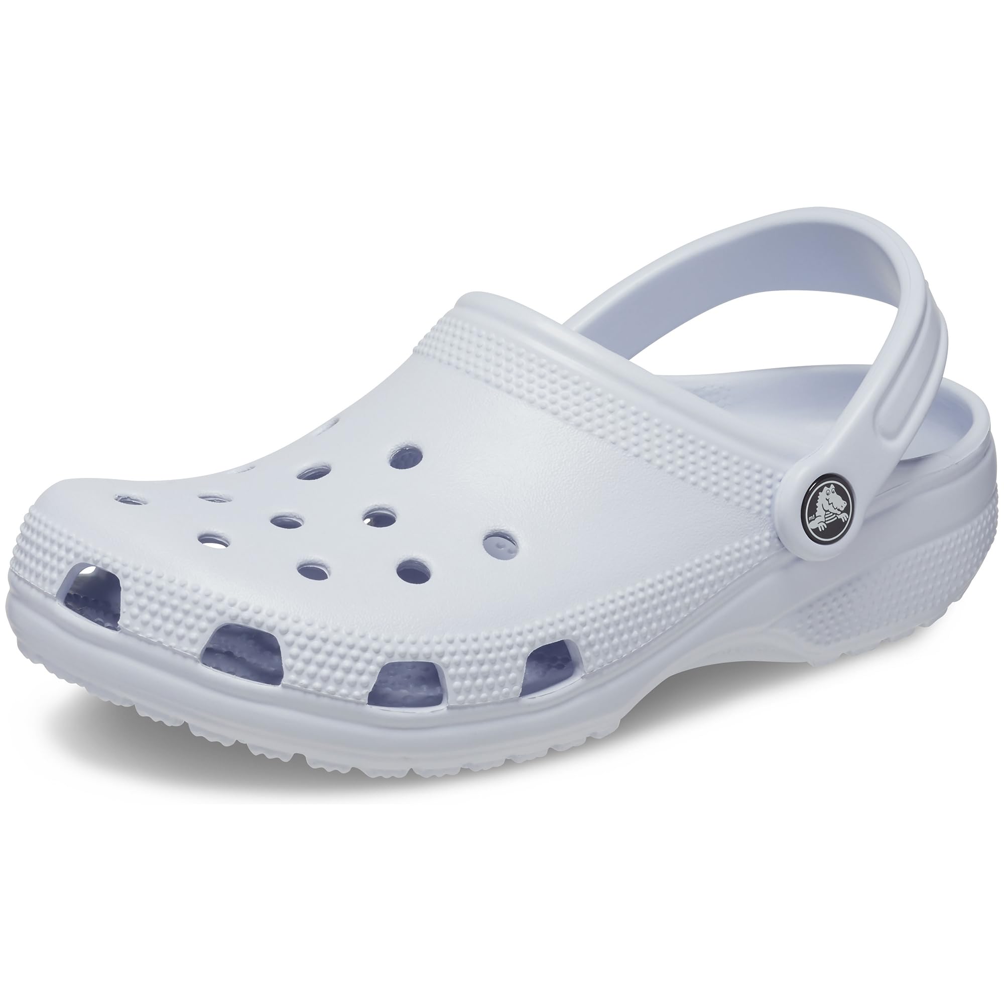 Crocs Classic Clogs (Best Sellers) Clogs Unisex - Adult